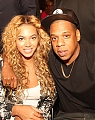 Beyonce_and_Jay-Z_0.jpg
