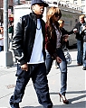 Beyonce_and_Jay_Z_having_lunch_in_Pastis__122_1147lo.jpg