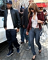 Beyonce_and_Jay_Z_having_lunch_in_Pastis__122_200lo.jpg