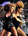 Beyonce_at_T_in_the_Park_J0001_003.jpg