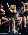 Beyonce_at_T_in_the_Park_J0001_005.jpg