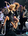 Beyonce_at_T_in_the_Park_J0001_019.jpg