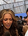 Beyonce_s_Road_to_the_2015_GRAMMYs_mp40202.jpg