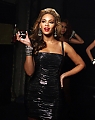 Beyonce~0.jpg