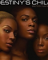 Destinys-Child-Destiny-Fulfilled-Del-2004-Delantera.jpg