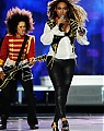 Dorpsgekken_net-BeyonceWorldMusicAwards-1_14.jpg