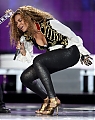Dorpsgekken_net-BeyonceWorldMusicAwards-1_44.jpg