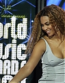 Dorpsgekken_net-BeyonceWorldMusicAwards-1_56.jpg