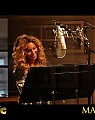 Epic_-_Beyonce_Knowles_Kids__Choice_Awards_Featurette-1_mp40119.jpg