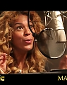 Epic_-_Beyonce_Knowles_Kids__Choice_Awards_Featurette-1_mp40123.jpg