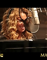 Epic_-_Beyonce_Knowles_Kids__Choice_Awards_Featurette-1_mp40185.jpg