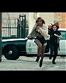 JAY_Z___Beyonce__RUN__mp40038.jpg