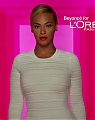 L_Oreal_Infallible_featuring_Beyonce_mp40059.jpg