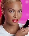 L_Oreal_Infallible_featuring_Beyonce_mp40077.jpg