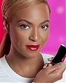 L_Oreal_Infallible_featuring_Beyonce_mp40082.jpg