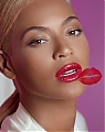 L_Oreal_Infallible_featuring_Beyonce_mp40337.jpg