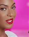 L_Oreal_Infallible_featuring_Beyonce_mp40384.jpg