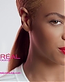 L_Oreal_Infallible_featuring_Beyonce_mp40444.jpg
