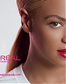 L_Oreal_Infallible_featuring_Beyonce_mp40455.jpg