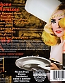 Lady_Gaga___Beyonce_-_Telephone_28The_Remixes29_-_Back.jpg