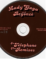 Lady_Gaga___Beyonce_-_Telephone_28The_Remixes29_-_CD.jpg