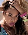 Nicki_Minaj_feat__Beyonce_-_Feeling_Myself_28TIDAL_1080p29_WEB-RIP_HDMania_ts0199.jpg