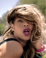 Nicki_Minaj_feat__Beyonce_-_Feeling_Myself_28TIDAL_1080p29_WEB-RIP_HDMania_ts0204.jpg