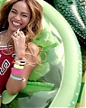 Nicki_Minaj_feat__Beyonce_-_Feeling_Myself_28TIDAL_1080p29_WEB-RIP_HDMania_ts1787.jpg