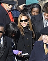Photos-Jay-Z-Beyonce-Anne-Hathaway-President-Barack-Obama-Inauguration.jpg