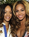 Rihanna_Beyonce_Roc_Nation_PreGrammy_Brunch_Nokia_Music_Soho_hollywood_2013.jpg