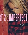 Self-Titled__Part_2___Imperfection_mp40026.jpg