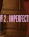 Self-Titled__Part_2___Imperfection_mp40035.jpg