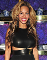 Tory-Burch-Beyonce-So-Haute3.PNG