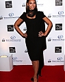 Unforgettable_Evening_Benefiting_The_Entertainment_Industry_Foundation_in_Beverly_Hills_www_hqparadise_hu.jpg