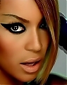 Video_Phone_28Feat__Lady_GaGa29_ts1416.jpg