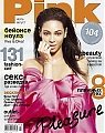 beyonce-pink-magazine.jpg