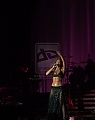 beyonce_experience_24_by_destiny0105-d33tlr4.jpg