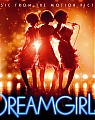 dreamgirls_cd.jpg