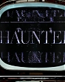 haunted_mp40050.jpg