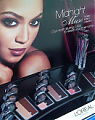 new-limited-edition-l-oreal-hip-midnight-muse-collection-749943.png