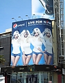 pepsi_beyonce_live_now_billboard.jpg