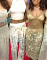 stock-footage-los-angeles-february-beyonce-knowles-and-destiny-s-child-at-the-grammy-awards-in-th_mp40000.jpg