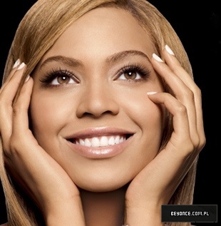 Beyonce-advertisement-LOreal-True-Match-2009-3.jpg