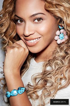 Beyonce2-600x450.jpg