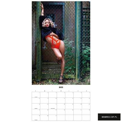 Beyonce_Wall_Calendar_2.jpg