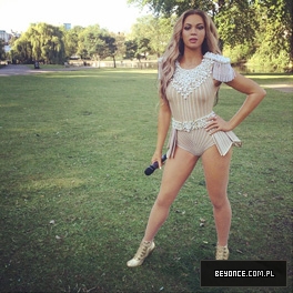 MTL_Beyonce_RegentsPark_FullLength.jpg