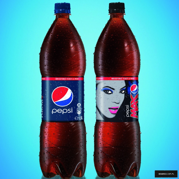 1_-Pepsi-Beyonce1.jpg