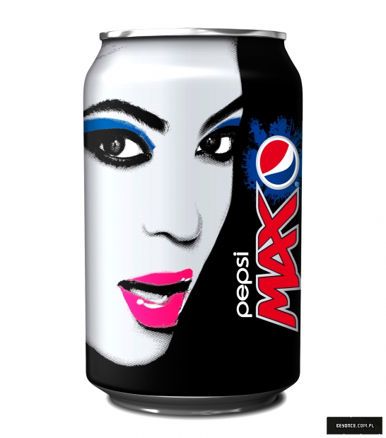 3_-Pepsi-Max-Can-Promotion-Beyonce.jpg
