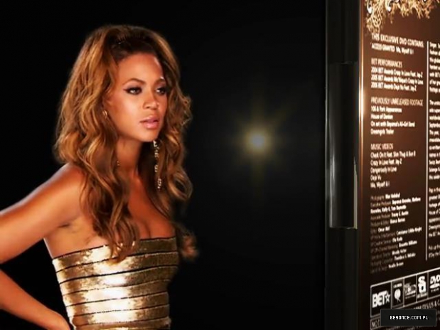 BET_Presents_Beyonce_mp4_000003570.jpg