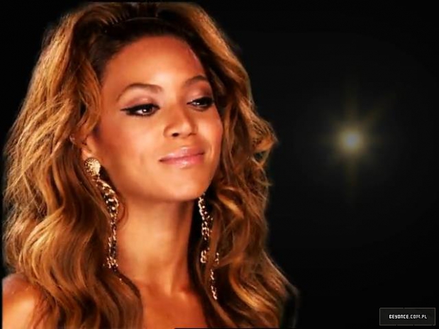 BET_Presents_Beyonce_mp4_000005238.jpg